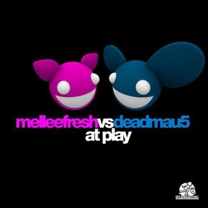 Image for 'At play'
