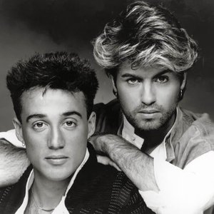 Zdjęcia dla 'Wham!'