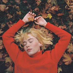 Image for 'We Fell In Love In October / October Passed Me By'