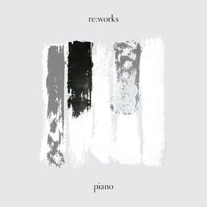 Imagem de 're:works Piano'