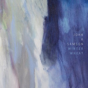 Image for 'Winter Wheat'