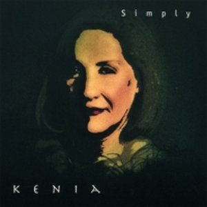 Immagine per 'Simply Kenia'