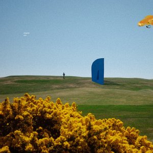 Image for 'UON'