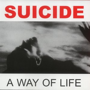 Image for 'A Way of Life (2005'