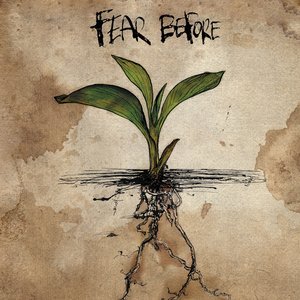Image for 'Fear Before'