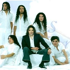 Imagen de 'Garras de Amor'