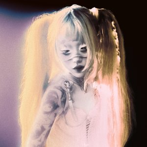 Image for 'dazies'