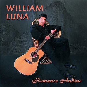 Immagine per 'Romance Andino'