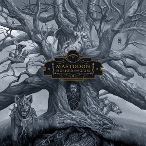 Image for 'Teardrinker (Acoustic Version)'