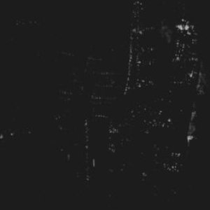 Image for 'Different Thoughts'