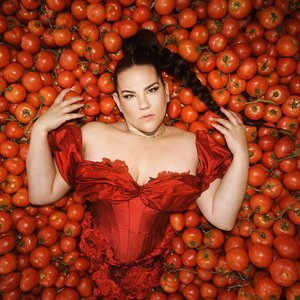 Image for 'Netta'