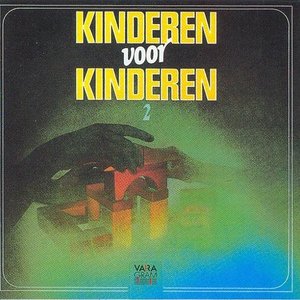 Immagine per '2 - Kinderen voor Kinderen'