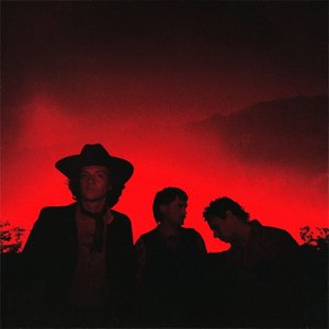 Image for 'MELT'