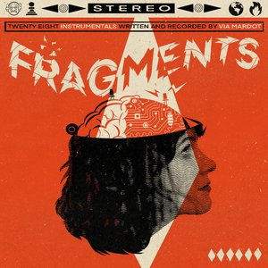 Изображение для 'Fragments'