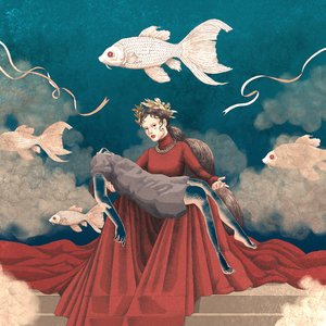 Image pour 'KAZINO'