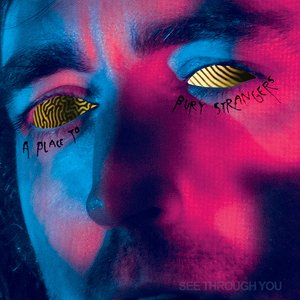 Zdjęcia dla 'See Through You'