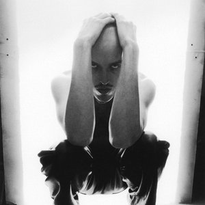 Image for 'Zep'