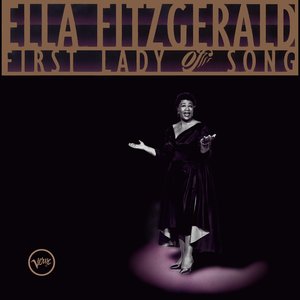 Immagine per 'First Lady Of Song'