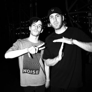 Image for 'G JONES & EPROM'
