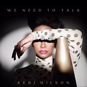 Image for 'WE NEED TO TALK: REDEMPTION'