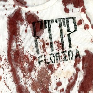 Image for 'Florida'
