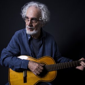 Image for 'Renato Teixeira'