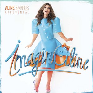 Immagine per 'imaginaline'