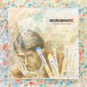 Image for 'Neuromatic'