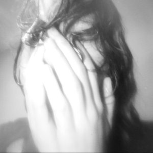 Image for 'Little Silver'