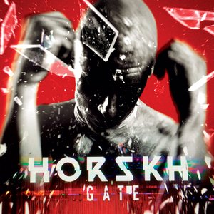 Image for 'Gate'