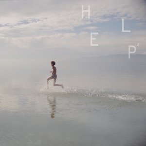 Image for 'HELP(2)'