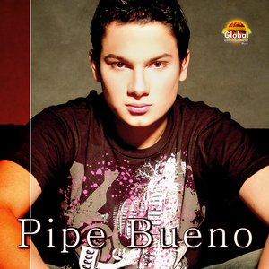 'Pipe Bueno'の画像