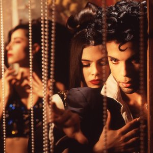Image for 'Prince'