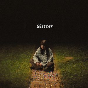 Image for 'Glitter'