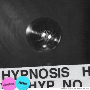 Bild für 'HYPNOSIS'