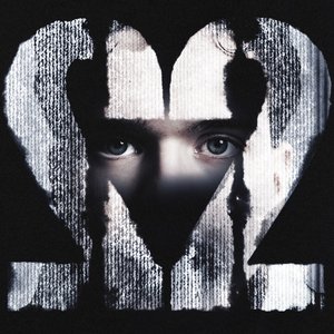 Image for '22'