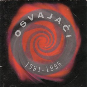 'Osvajaci 1991 - 1995'の画像