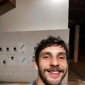 euguilhermi
