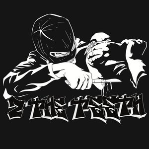 Image for 'LEFT 2 BLEED'