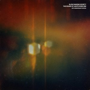 Image pour 'The Sound of Lights When Dim [20th Anniversary Edition]'
