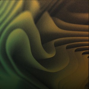 Image for 'Garden Beats'