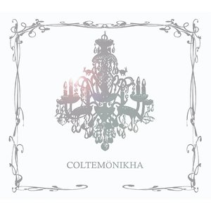 Image for 'COLTEMONIKHA'