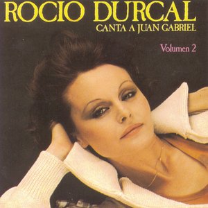 'Canta A Juan Gabriel II'の画像