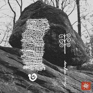 Image for 'Nowhere Songs'