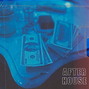 Image for 'After House'