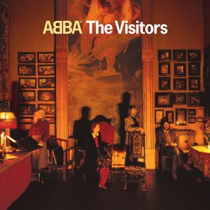 Zdjęcia dla 'The Visitors'