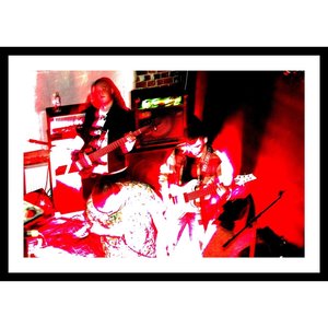 Imagem de '/brainrot/'