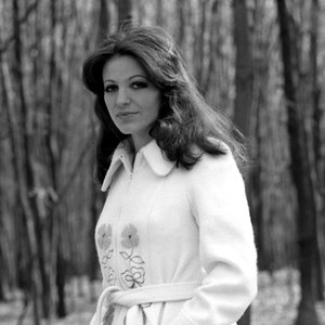 Image for 'Anna Jantar'