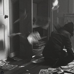 Imagem de 'UNBELIEVABLE'