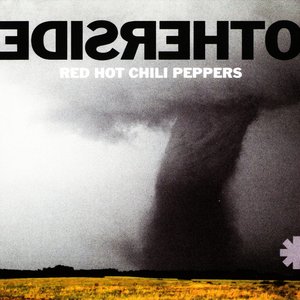 Image for 'Otherside'